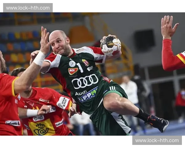 红衣军团的传控美学对撞马扎尔铁骑的复兴之志：西班牙vs匈牙利直播全攻略