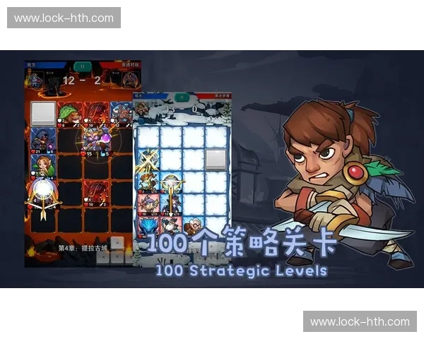 柔道vs蛮力：在一场“以退为进”的游戏中，活出最高级的掌控感