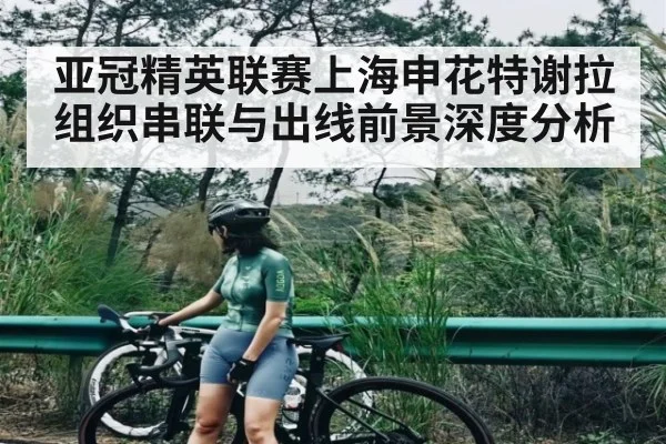 亚冠精英联赛上海申花特谢拉组织串联与出线前景深度分析