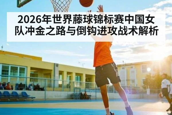 2026年世界藤球锦标赛中国女队冲金之路与倒钩进攻战术解析